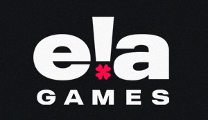 Ela Games